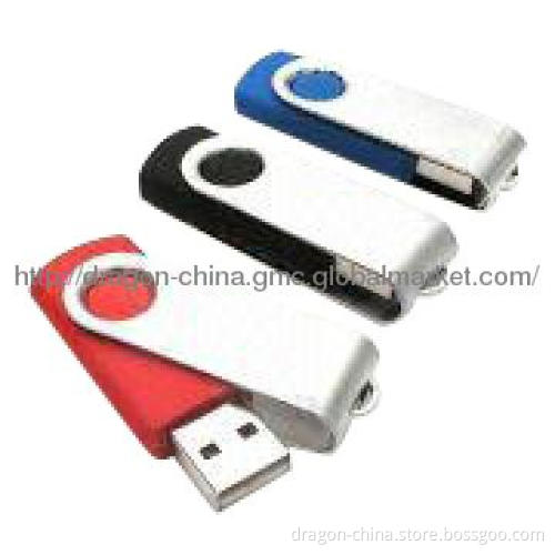 2013 hottest USB Flash Drive for you choose